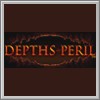 Alle Infos zu Depths of Peril (PC)