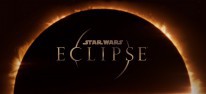 Star Wars: Eclipse: Gerchte um neue militrische Rasse und Beziehungsprobleme