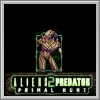 Alle Infos zu Aliens vs. Predator 2: Primal Hunt (PC)