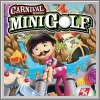 Alle Infos zu Carnival Games: MiniGolf (Wii)
