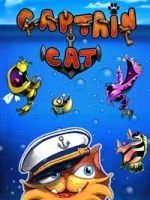 Alle Infos zu Captain Cat (iPad,iPhone,Switch,XboxOne)