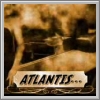 Alle Infos zu Atlantis: Das heilige Vermchtnis (PC)
