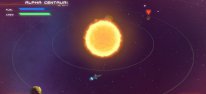 Star Control: Origins: Beta 3 der Flottenkmpfe verffentlicht; Release-Datum verkndet