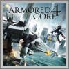 Erfolge zu Armored Core 4