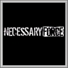 Alle Infos zu Necessary Force (360)