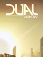Alle Infos zu Dual Universe (PC)