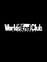Alle Infos zu World's End Club (iPad,iPhone,Switch)
