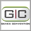 Games Convention 2007 für PlayStation3