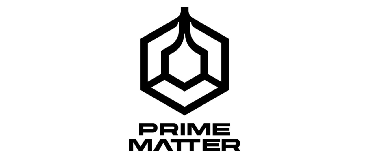 Prime Matter (Unternehmen) von Prime Matter