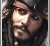 Beantwortete Fragen zu Pirates of the Caribbean: Am Ende der Welt
