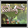 Alle Infos zu Red Rolling Hood (PC)