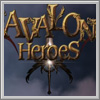 Alle Infos zu Avalon Heroes (PC)
