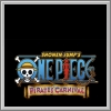 Alle Infos zu One Piece: Pirates' Carnival (PlayStation2)