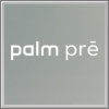 Palm Pre für Downloads