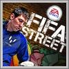 Erfolge zu FIFA Street