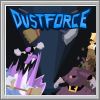 Erfolge zu Dustforce