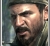 Unbeantwortete Fragen zu Call of Duty: Black Ops