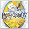 Alle Infos zu Pictionary (360,NDS,PlayStation3,Wii)