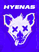 Alle Infos zu Hyenas (PC,PlayStation4,PlayStation5,XboxOne,XboxSeriesX)