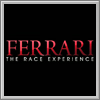 Alle Infos zu Ferrari: The Race Experience (PlayStation3,Wii)