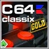 C64 Classix Gold für PC-CDROM