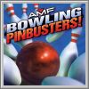 Alle Infos zu AMF Bowling: Pinbusters! (NDS,Wii)