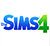 E3 Die Sims 4