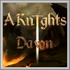 Alle Infos zu A Knights Dawn (iPhone)