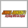 Alle Infos zu Jimmie Johnson's Anything with an Engine (360,PlayStation3,Wii)
