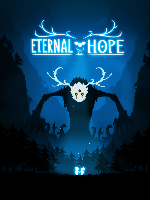 Alle Infos zu Eternal Hope (PC,Switch,XboxOne)