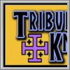 Alle Infos zu Tribulations Knights (PC)