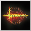 Alle Infos zu Hellgate Tokyo (PC)