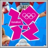 Guides zu London 2012 - Das offizielle Videospiel der Olympischen Spiele