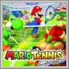 Alle Infos zu Mario Tennis Open (3DS)