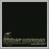 Alle Infos zu Energy Airforce: Aim Strike! (PlayStation2)