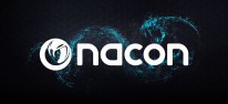 Nacon: crea-ture Studios bernommen (Session)