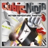 Alle Infos zu Cubic Ninja (3DS)