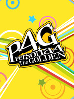 Freischaltbares zu Persona 4: Golden