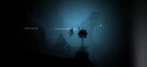 Anoxemia: Horror-Adventure in den Tiefen des Meeres erscheint heute fr PS4 und Xbox One