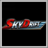 Alle Infos zu SkyDrift (360,PC,PlayStation3)