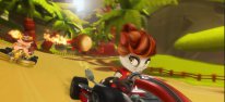 The Karters: Mario-Kart-Klon fr den PC