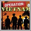 Alle Infos zu Operation: Vietnam (NDS)