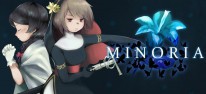 Minoria: 2D-Abenteuer ber Ketzerei und Inquisition fr PC erschienen