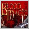 Alle Infos zu Blood Magic (PC)