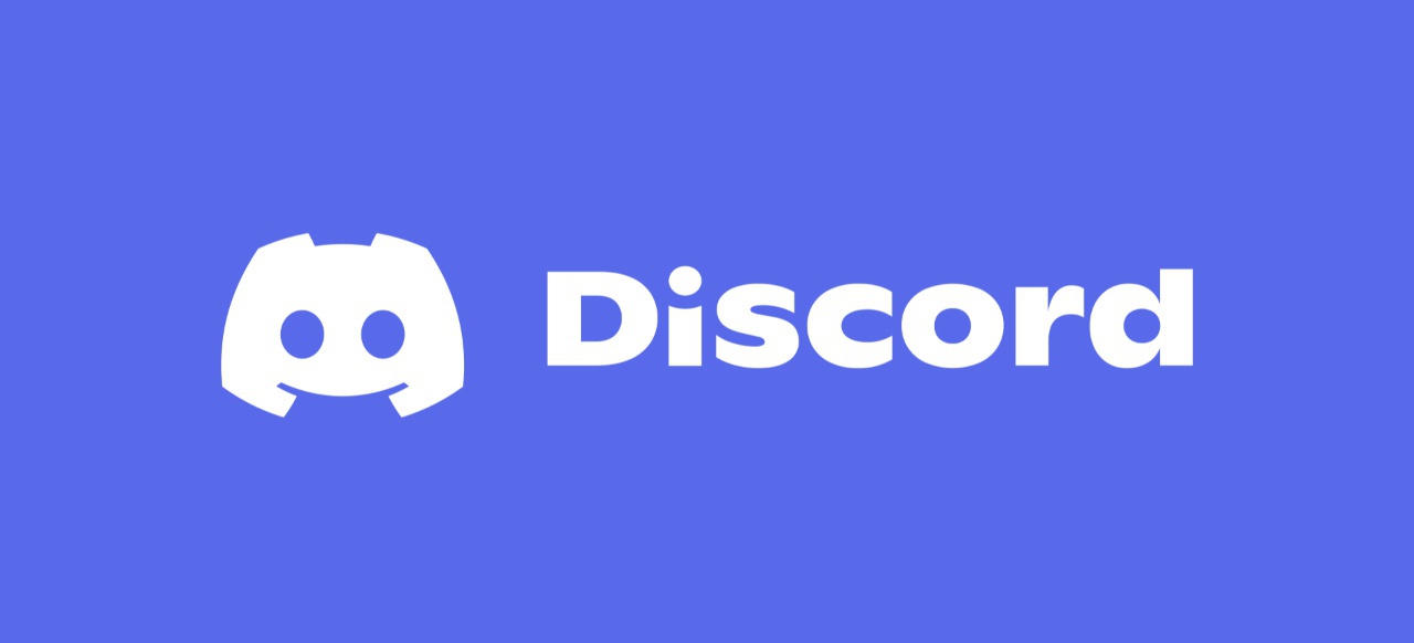 Discord (Sonstiges) von Discord-Team