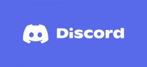 Discord: Eigener Spiele-Shop gestartet; fnf Titel im Programm "First on Discord"