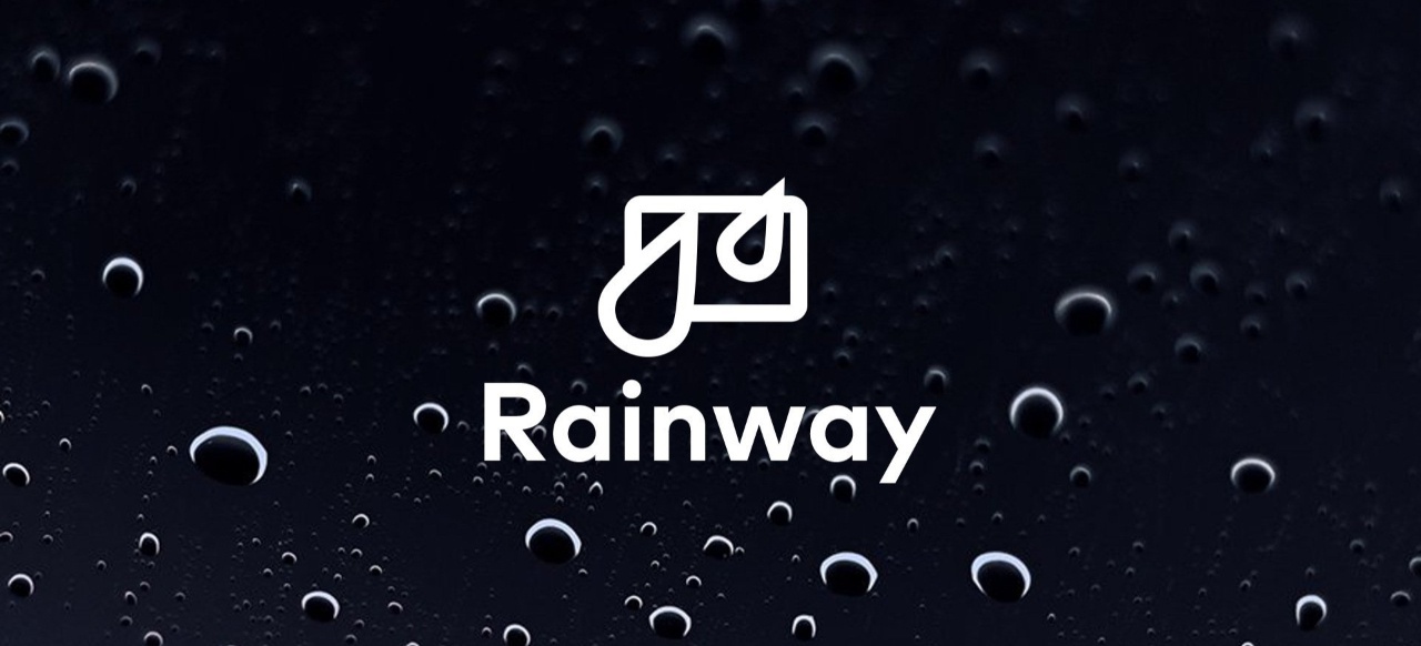 Rainway (Sonstiges) von 