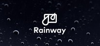Rainway: Offener Betatest der Web-Plattform des Streaming-Dienstes fr PC-Spiele gestartet