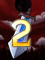 Alle Infos zu Rogue Legacy 2 (PC,PlayStation4,Switch,XboxOne)