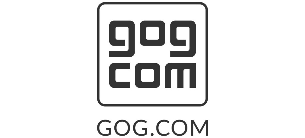 GOG (Unternehmen) von CD Projekt